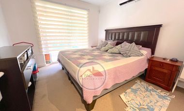 Casa Venta 4 Dormitorios, Modelo Mallorca, Valle Lo Campino