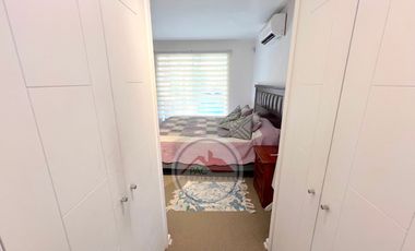 Casa Venta 4 Dormitorios, Modelo Mallorca, Valle Lo Campino