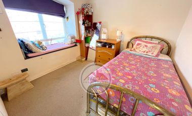 Casa Venta 4 Dormitorios, Modelo Mallorca, Valle Lo Campino