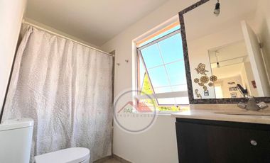 Casa Venta 4 Dormitorios, Modelo Mallorca, Valle Lo Campino