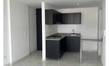 𝐀𝐏𝐀𝐑𝐓𝐀𝐌𝐄𝐍𝐓𝐎 𝐄𝐍 𝐀𝐑𝐑𝐈𝐄𝐍𝐃𝐎, 𝐂𝐔́𝐂𝐔𝐓𝐀 🤩 📍 𝐒𝐀𝐍 𝐌𝐀𝐓𝐄𝐎