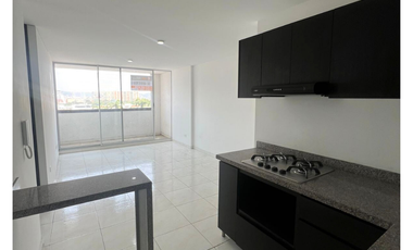 𝐀𝐏𝐀𝐑𝐓𝐀𝐌𝐄𝐍𝐓𝐎 𝐄𝐍 𝐀𝐑𝐑𝐈𝐄𝐍𝐃𝐎, 𝐂𝐔́𝐂𝐔𝐓𝐀 🤩 📍 𝐒𝐀𝐍 𝐌𝐀𝐓𝐄𝐎