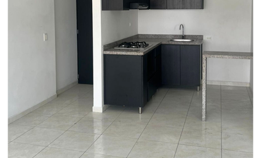 𝐀𝐏𝐀𝐑𝐓𝐀𝐌𝐄𝐍𝐓𝐎 𝐄𝐍 𝐀𝐑𝐑𝐈𝐄𝐍𝐃𝐎, 𝐂𝐔́𝐂𝐔𝐓𝐀 🤩 📍 𝐒𝐀𝐍 𝐌𝐀𝐓𝐄𝐎