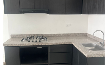 𝐀𝐏𝐀𝐑𝐓𝐀𝐌𝐄𝐍𝐓𝐎 𝐄𝐍 𝐀𝐑𝐑𝐈𝐄𝐍𝐃𝐎, 𝐂𝐔́𝐂𝐔𝐓𝐀 🤩 📍 𝐒𝐀𝐍 𝐌𝐀𝐓𝐄𝐎