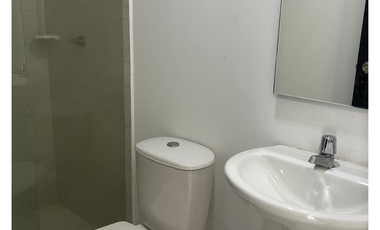 𝐀𝐏𝐀𝐑𝐓𝐀𝐌𝐄𝐍𝐓𝐎 𝐄𝐍 𝐀𝐑𝐑𝐈𝐄𝐍𝐃𝐎, 𝐂𝐔́𝐂𝐔𝐓𝐀 🤩 📍 𝐒𝐀𝐍 𝐌𝐀𝐓𝐄𝐎