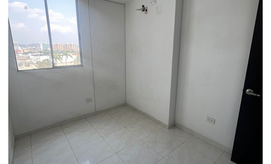 𝐀𝐏𝐀𝐑𝐓𝐀𝐌𝐄𝐍𝐓𝐎 𝐄𝐍 𝐀𝐑𝐑𝐈𝐄𝐍𝐃𝐎, 𝐂𝐔́𝐂𝐔𝐓𝐀 🤩 📍 𝐒𝐀𝐍 𝐌𝐀𝐓𝐄𝐎