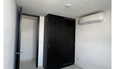 𝐀𝐏𝐀𝐑𝐓𝐀𝐌𝐄𝐍𝐓𝐎 𝐄𝐍 𝐀𝐑𝐑𝐈𝐄𝐍𝐃𝐎, 𝐂𝐔́𝐂𝐔𝐓𝐀 🤩 📍 𝐒𝐀𝐍 𝐌𝐀𝐓𝐄𝐎