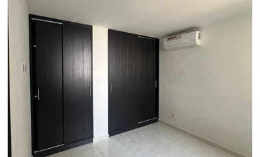 𝐀𝐏𝐀𝐑𝐓𝐀𝐌𝐄𝐍𝐓𝐎 𝐄𝐍 𝐀𝐑𝐑𝐈𝐄𝐍𝐃𝐎, 𝐂𝐔́𝐂𝐔𝐓𝐀 🤩 📍 𝐒𝐀𝐍 𝐌𝐀𝐓𝐄𝐎