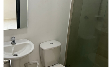 𝐀𝐏𝐀𝐑𝐓𝐀𝐌𝐄𝐍𝐓𝐎 𝐄𝐍 𝐀𝐑𝐑𝐈𝐄𝐍𝐃𝐎, 𝐂𝐔́𝐂𝐔𝐓𝐀 🤩 📍 𝐒𝐀𝐍 𝐌𝐀𝐓𝐄𝐎