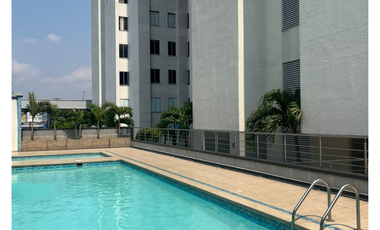 𝐀𝐏𝐀𝐑𝐓𝐀𝐌𝐄𝐍𝐓𝐎 𝐄𝐍 𝐀𝐑𝐑𝐈𝐄𝐍𝐃𝐎, 𝐂𝐔́𝐂𝐔𝐓𝐀 🤩 📍 𝐒𝐀𝐍 𝐌𝐀𝐓𝐄𝐎