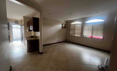 vendo casa en primeros km de Samborondon