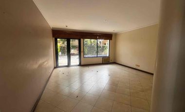 vendo casa en primeros km de Samborondon