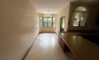 vendo casa en primeros km de Samborondon