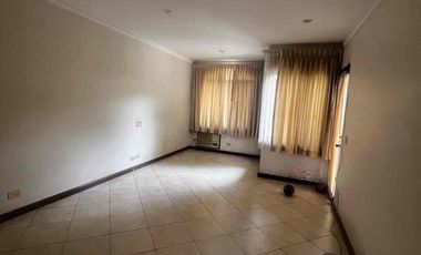 vendo casa en primeros km de Samborondon