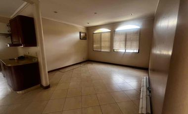 vendo casa en primeros km de Samborondon