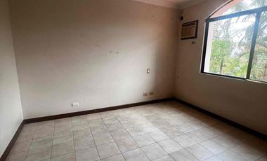 vendo casa en primeros km de Samborondon