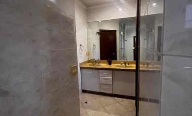 vendo casa en primeros km de Samborondon