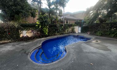 vendo casa en primeros km de Samborondon