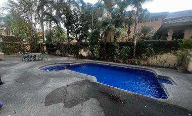 vendo casa en primeros km de Samborondon