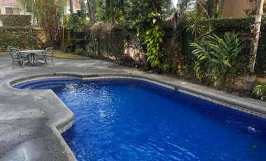 vendo casa en primeros km de Samborondon