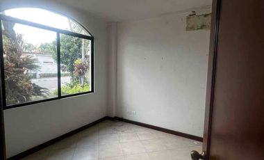 vendo casa en primeros km de Samborondon