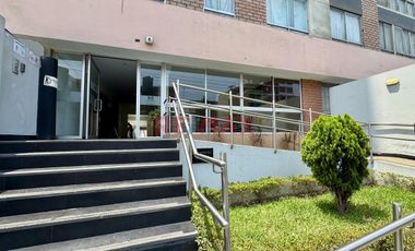 Se Vende Bonito E Iluminado Duplex De 3 Habitaciones Y 3 Baños Completos