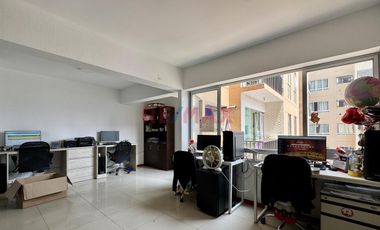 Se Vende Bonito E Iluminado Duplex De 3 Habitaciones Y 3 Baños Completos