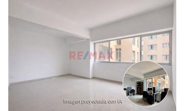 Se Vende Bonito E Iluminado Duplex De 3 Habitaciones Y 3 Baños Completos