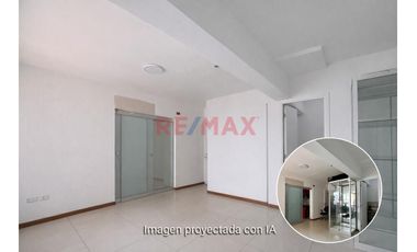 Se Vende Bonito E Iluminado Duplex De 3 Habitaciones Y 3 Baños Completos