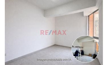 Se Vende Bonito E Iluminado Duplex De 3 Habitaciones Y 3 Baños Completos