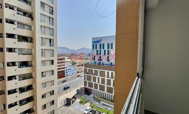 Se Vende Bonito E Iluminado Duplex De 3 Habitaciones Y 3 Baños Completos