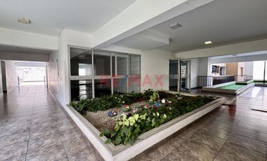 Se Vende Bonito E Iluminado Duplex De 3 Habitaciones Y 3 Baños Completos