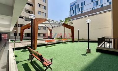 Se Vende Bonito E Iluminado Duplex De 3 Habitaciones Y 3 Baños Completos