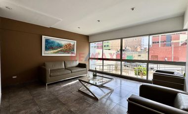 Se Vende Bonito E Iluminado Duplex De 3 Habitaciones Y 3 Baños Completos