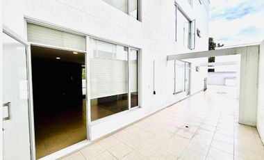 RENTA DEPARTAMENTO SECTOR COLEGIO ALEMAN