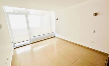 RENTA DEPARTAMENTO SECTOR COLEGIO ALEMAN