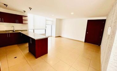 RENTA DEPARTAMENTO SECTOR COLEGIO ALEMAN