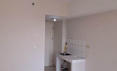 Springlake Studio Basella di Summarecon Bekasi *a1320hnhi