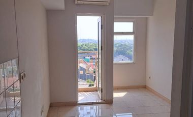 Springlake Studio Basella di Summarecon Bekasi *a1320hnhi