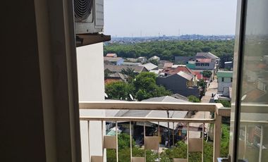 Springlake Studio Basella di Summarecon Bekasi *a1320hnhi
