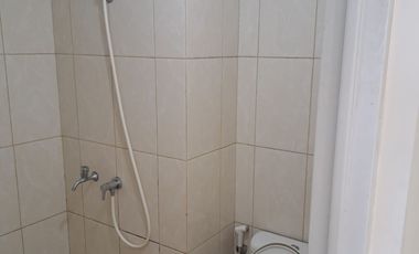Springlake Studio Basella di Summarecon Bekasi *a1320hnhi