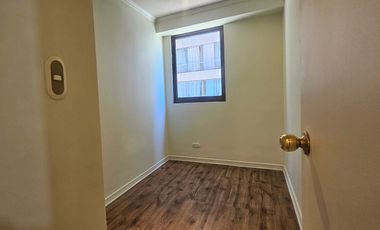 Departamento a 3min de Metro Santa Isabel - 2D-1B / 47m2