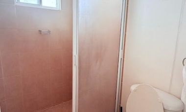 RENTA DE CASA AMUEBLADA EN HACIENDA VIÑEDOS 3 RECAMARAS CADA UNA CON BAÑO