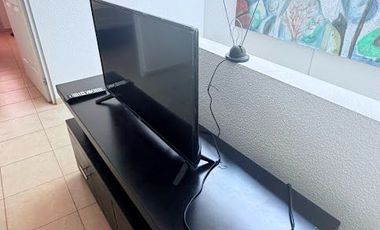 RENTA DE CASA AMUEBLADA EN HACIENDA VIÑEDOS 3 RECAMARAS CADA UNA CON BAÑO