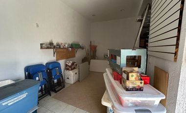 VENTA CASA IXTAPAN DE LA SAL RANCHO SAN DIEGO