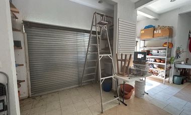 VENTA CASA IXTAPAN DE LA SAL RANCHO SAN DIEGO