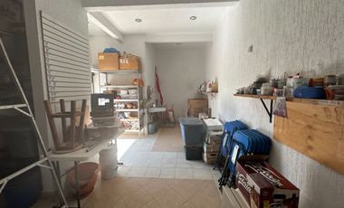 VENTA CASA IXTAPAN DE LA SAL RANCHO SAN DIEGO