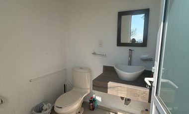 VENTA CASA IXTAPAN DE LA SAL RANCHO SAN DIEGO