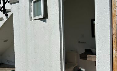 VENTA CASA IXTAPAN DE LA SAL RANCHO SAN DIEGO