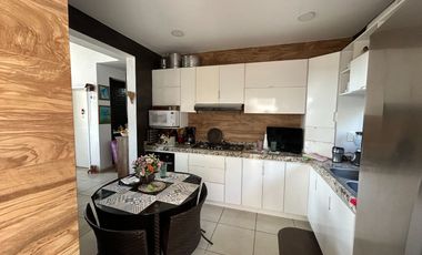 VENTA CASA IXTAPAN DE LA SAL RANCHO SAN DIEGO